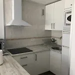 Benal 220