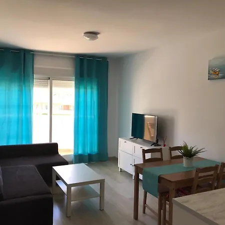Benal 220 بينالماذينا